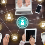 The Secrets of Successful Networking